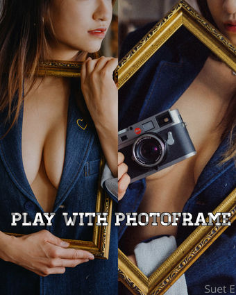 suet_e Foto Nude Leaked OnlyFans 15