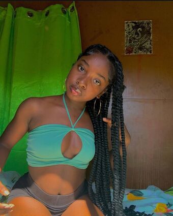 suga.antz