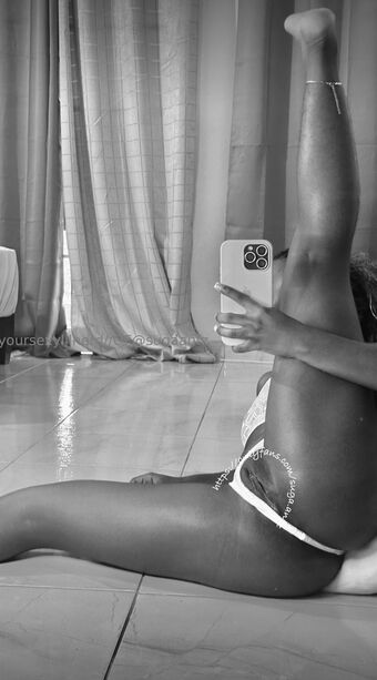 suga.antz Foto Nude Leaked OnlyFans 7