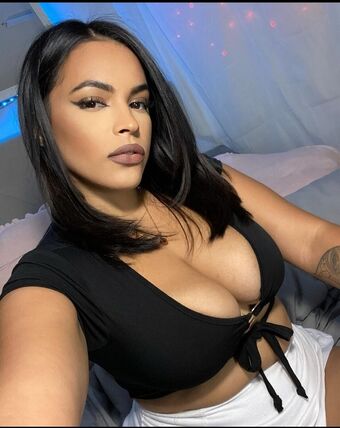 Sugaaa_ Foto Nude Leaked OnlyFans 15