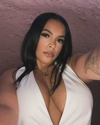 Sugaaa_ Foto Nude Leaked OnlyFans 18