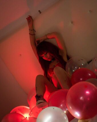 Sugaar_babby