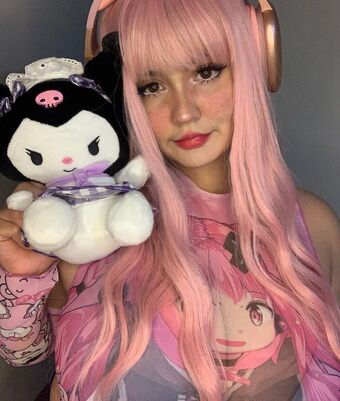 sugaarkitty Foto Nude Leaked OnlyFans 20