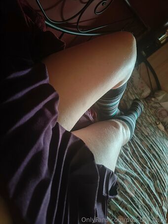 sugar_glider69
