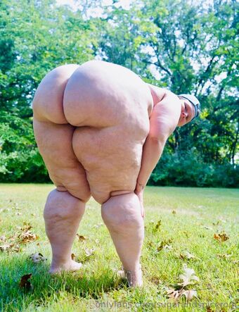 sugarandspiceroni Foto Nude Leaked OnlyFans 33