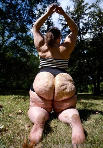 sugarandspiceroni Foto Nude Leaked OnlyFans 48