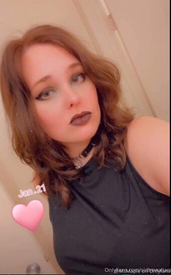 sugarbushbb