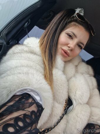 sugarche Foto Nude Leaked OnlyFans 6