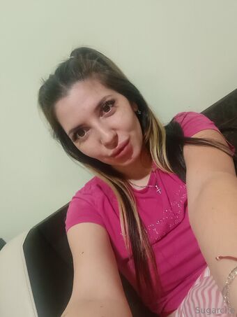 sugarche Foto Nude Leaked OnlyFans 14