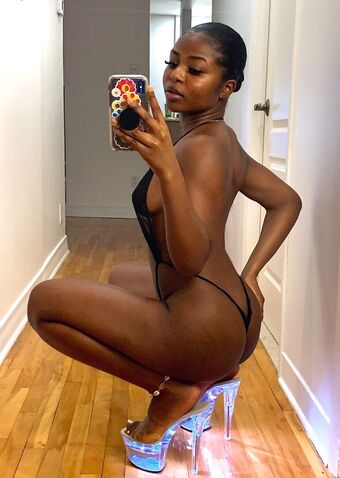 sugarluvs3x