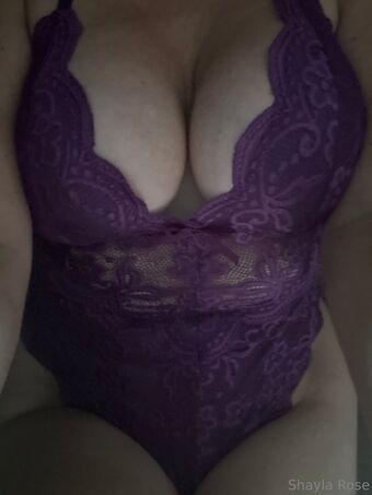 sugarplummixedberry