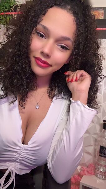 Sugarteddy_
