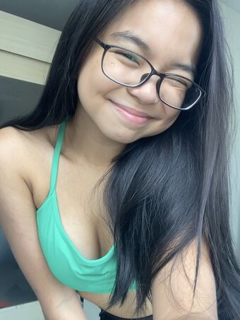 Sugaushi Foto Nude Leaked OnlyFans 36