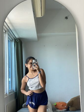 Sugaushi Foto Nude Leaked OnlyFans 37