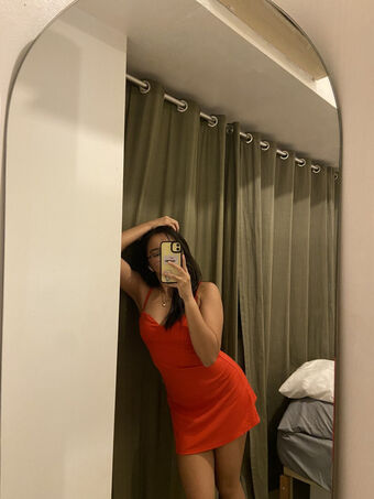 Sugaushi Foto Nude Leaked OnlyFans 41