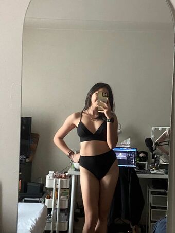 Sugaushi Foto Nude Leaked OnlyFans 48