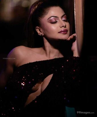 Suhaani Laskar