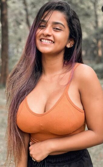 suhuu Foto Nude Leaked OnlyFans 7