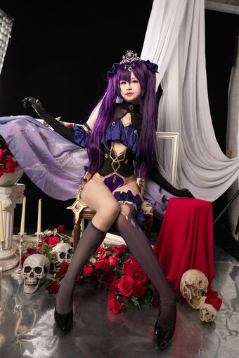 suikaaa_cos