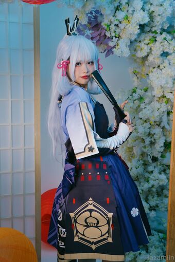 suikaaa_cos