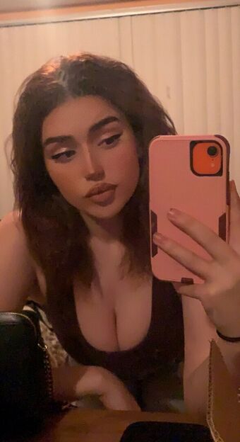 Sukashawty