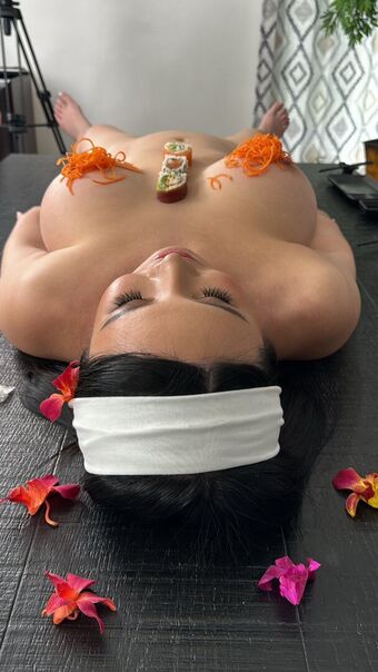Suki Sin