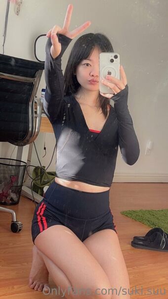 suki.suu