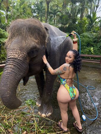 suleeeeey Foto Nude Leaked OnlyFans 1