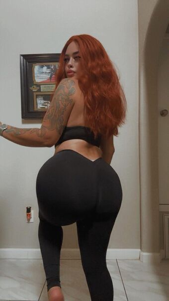Sulema Lujan