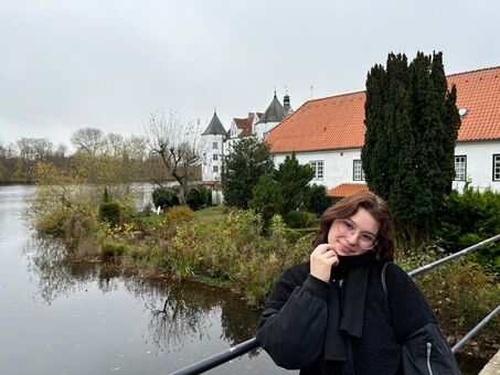 sulixx06 Foto Nude Leaked OnlyFans 7