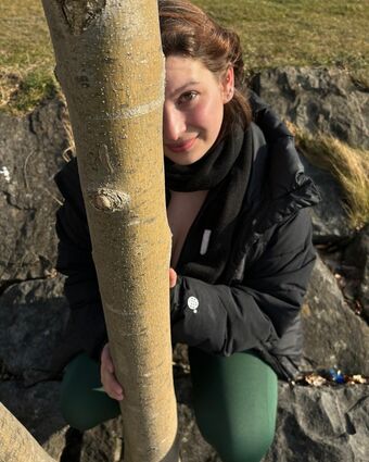 sulixx06 Foto Nude Leaked OnlyFans 8