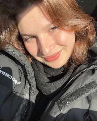 sulixx06 Foto Nude Leaked OnlyFans 9