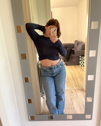 sulixx06 Foto Nude Leaked OnlyFans 10