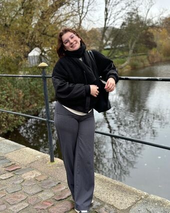 sulixx06 Foto Nude Leaked OnlyFans 12