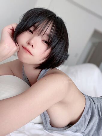 sumire_live Foto Nude Leaked OnlyFans 45