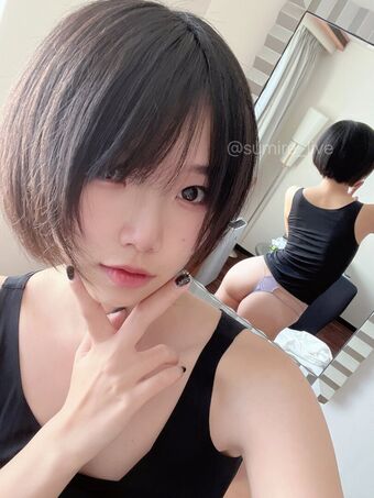 sumire_live Foto Nude Leaked OnlyFans 57