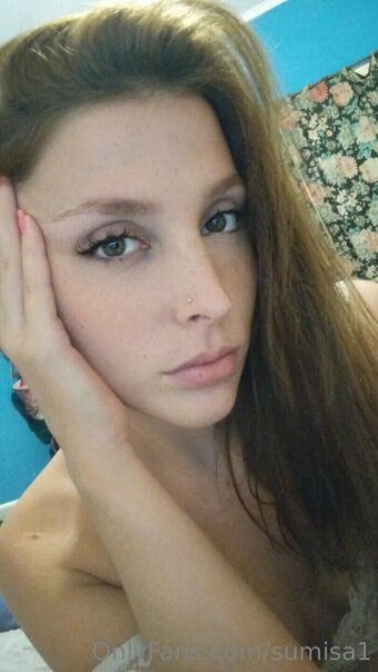 sumisa1 Foto Nude Leaked OnlyFans 8