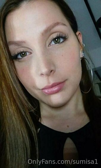 sumisa1 Foto Nude Leaked OnlyFans 17