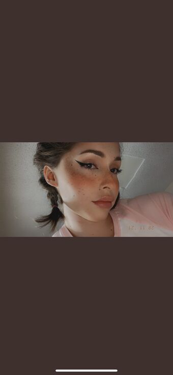 Summer James Foto Nude Leaked OnlyFans 1