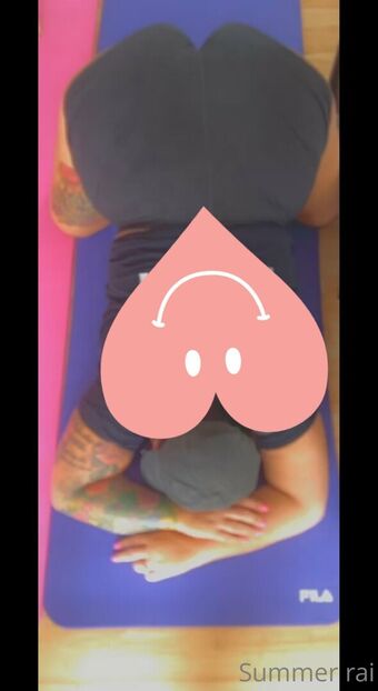 summer2277 Foto Nude Leaked OnlyFans 12