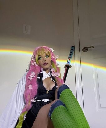 Summerdru Foto Nude Leaked OnlyFans 7