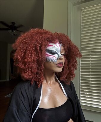 Summerdru Foto Nude Leaked OnlyFans 11