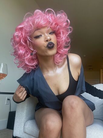 Summerdru Foto Nude Leaked OnlyFans 13