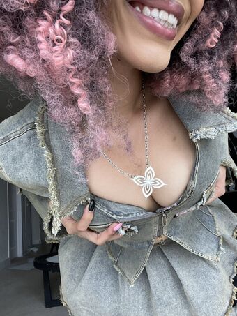 Summerdru Foto Nude Leaked OnlyFans 14