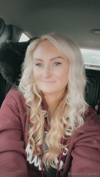 summergrace83