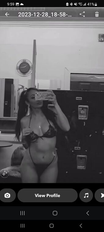 summerrae310 Foto Nude Leaked OnlyFans 3