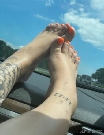 summerrob Foto Nude Leaked OnlyFans 38