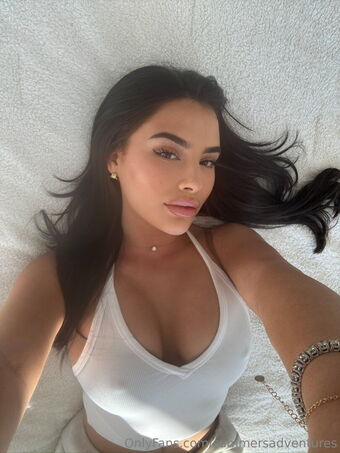 summersadventures Foto Nude Leaked OnlyFans 14