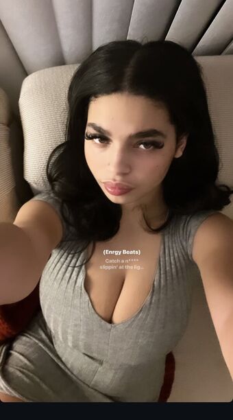 SummerT Foto Nude Leaked OnlyFans 27