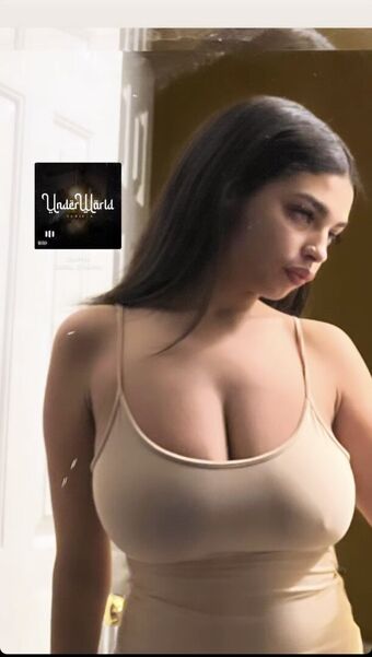 SummerT Foto Nude Leaked OnlyFans 30